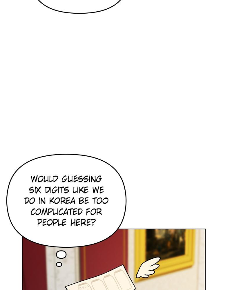 Resigning and Healing in Another World Chap 96 - Next Chap 97