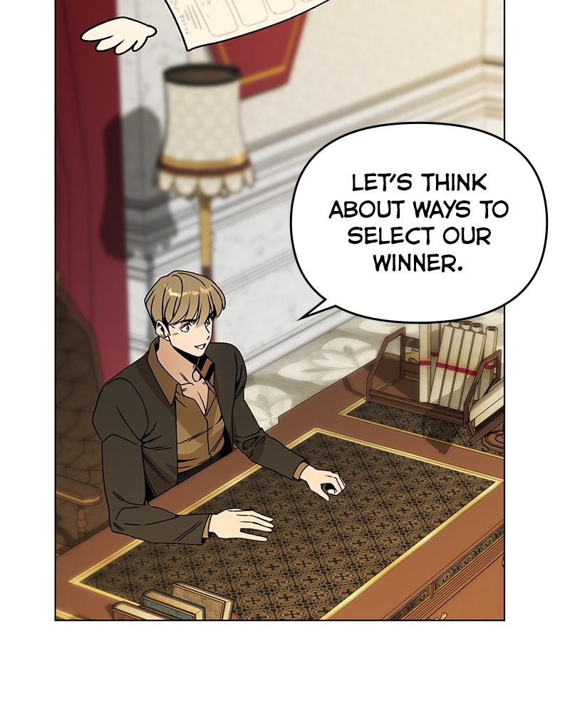 Resigning and Healing in Another World Chap 96 - Next Chap 97