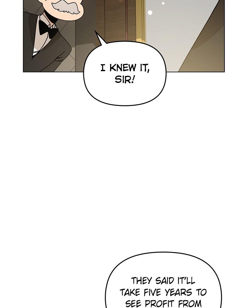 Resigning and Healing in Another World Chap 96 - Next Chap 97