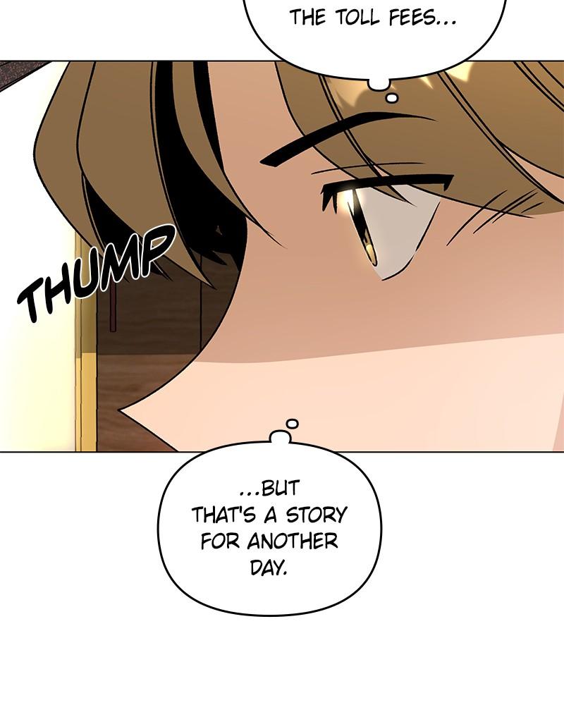 Resigning and Healing in Another World Chap 96 - Next Chap 97