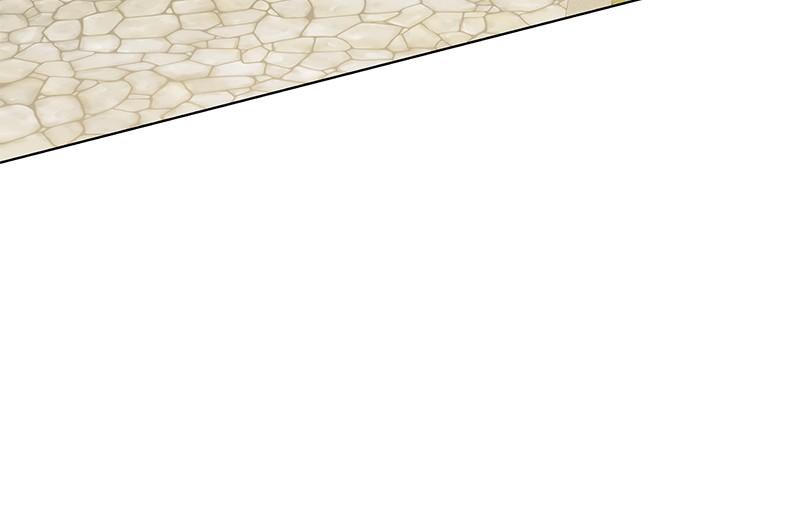 Resigning and Healing in Another World Chap 96 - Next Chap 97