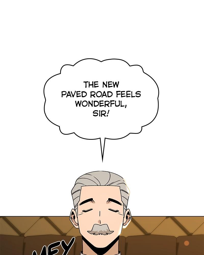 Resigning and Healing in Another World Chap 96 - Next Chap 97