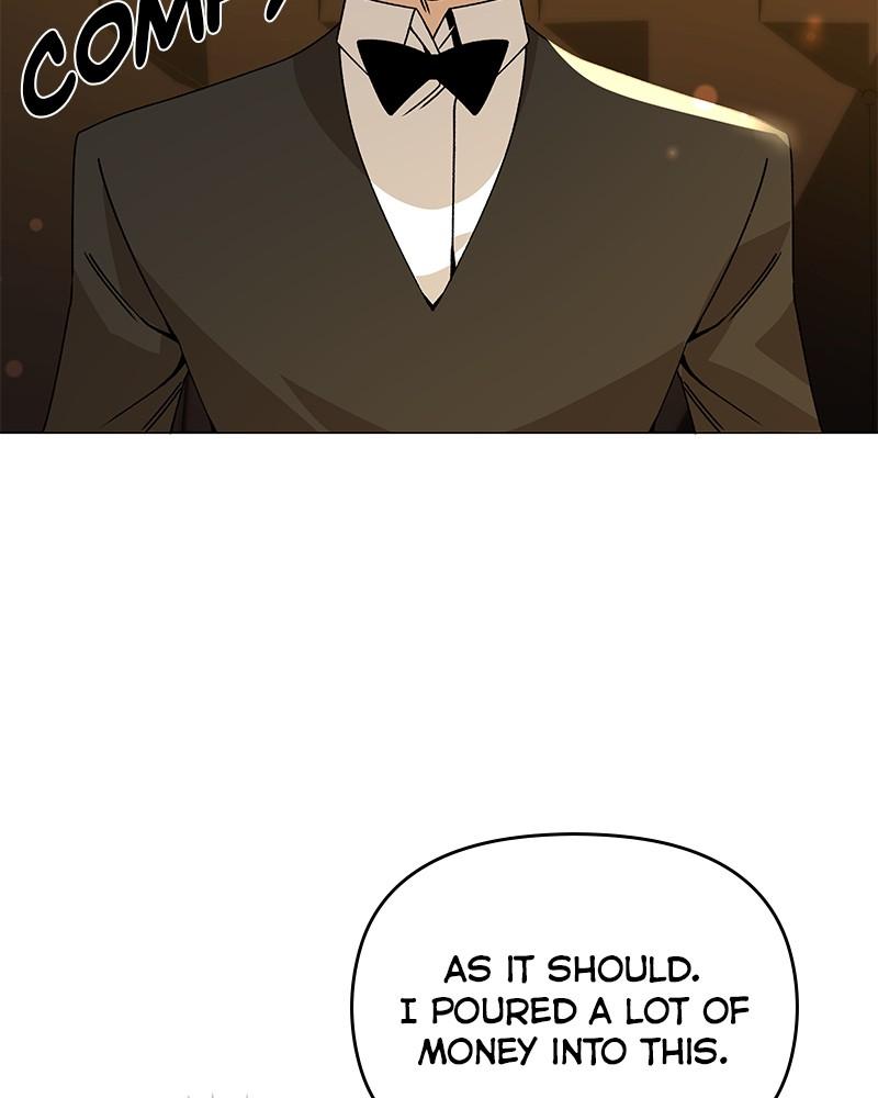 Resigning and Healing in Another World Chap 96 - Next Chap 97