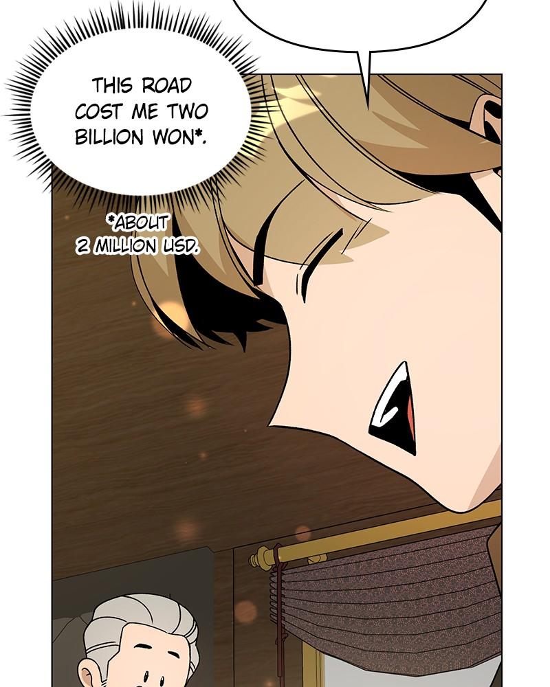 Resigning and Healing in Another World Chap 96 - Next Chap 97