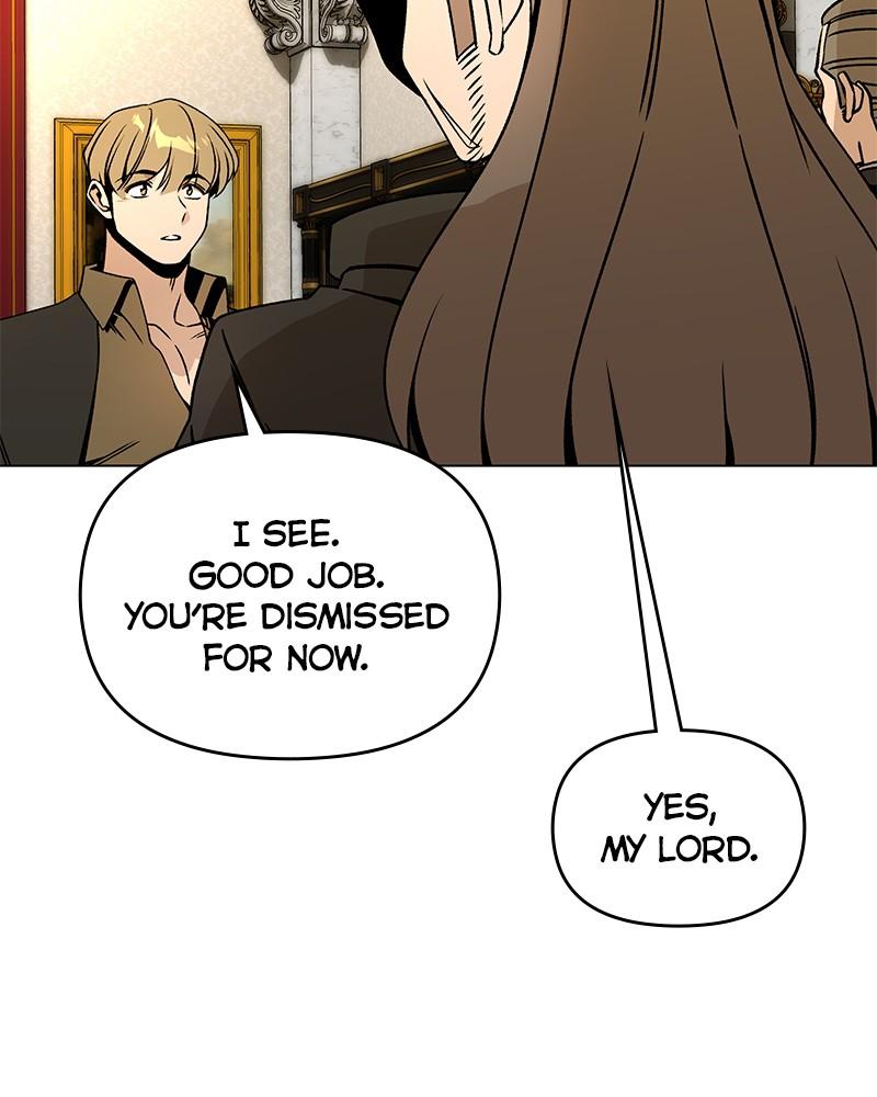 Resigning and Healing in Another World Chap 96 - Next Chap 97