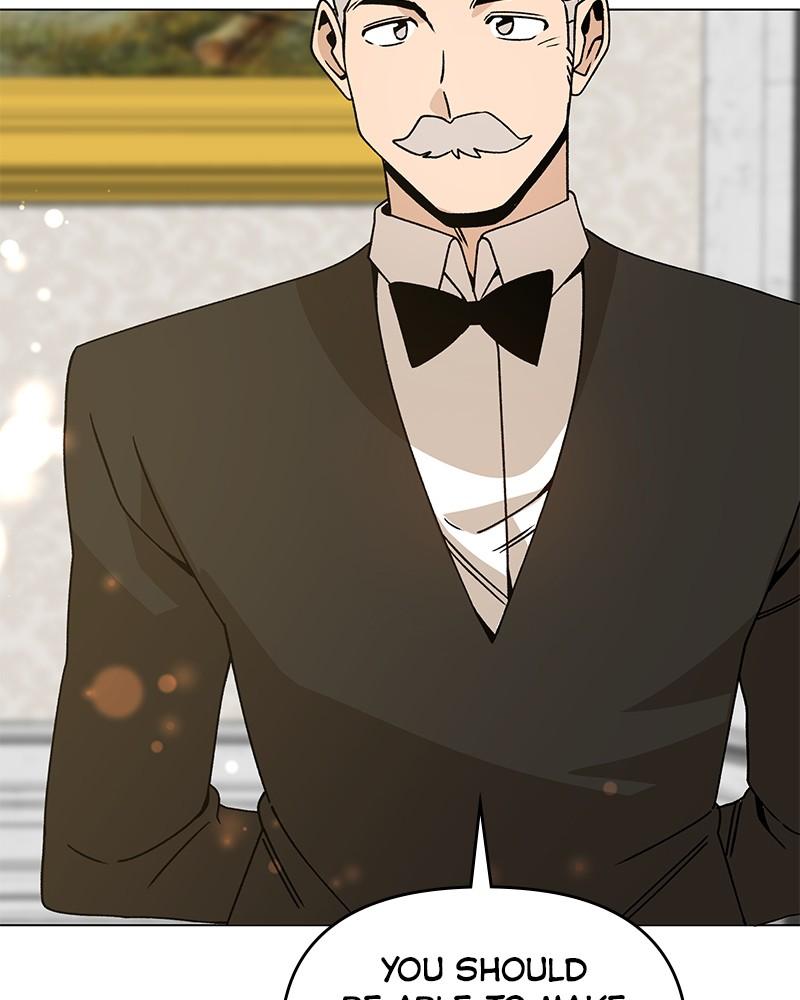 Resigning and Healing in Another World Chap 96 - Next Chap 97