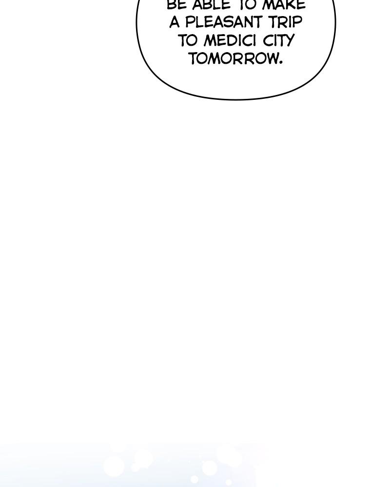 Resigning and Healing in Another World Chap 96 - Next Chap 97