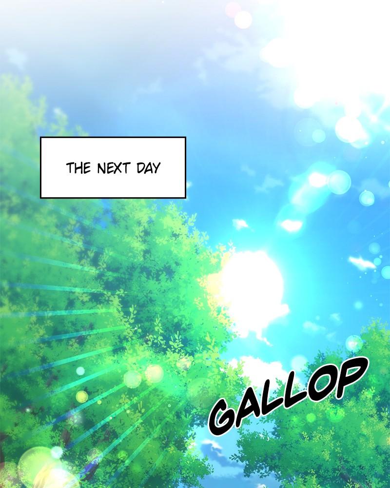 Resigning and Healing in Another World Chap 96 - Next Chap 97