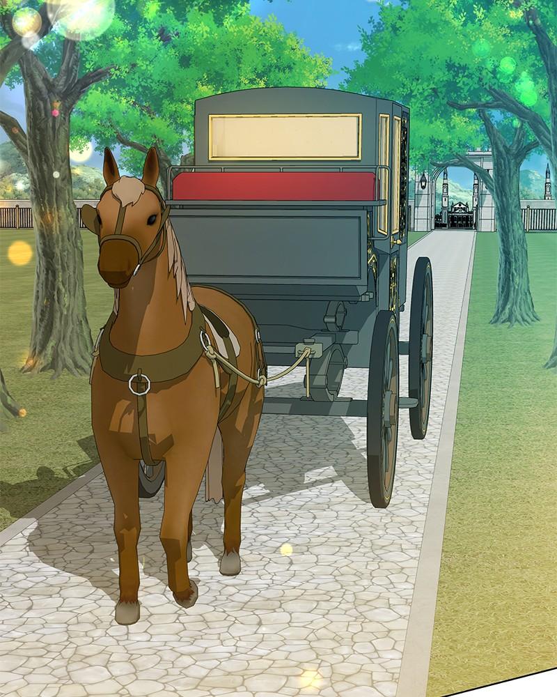 Resigning and Healing in Another World Chap 96 - Next Chap 97