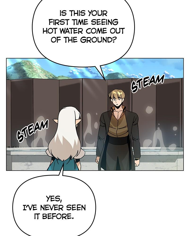 Resigning and Healing in Another World Chap 98 - Next Chap 99