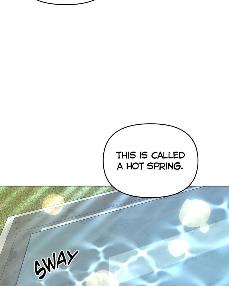 Resigning and Healing in Another World Chap 98 - Next Chap 99