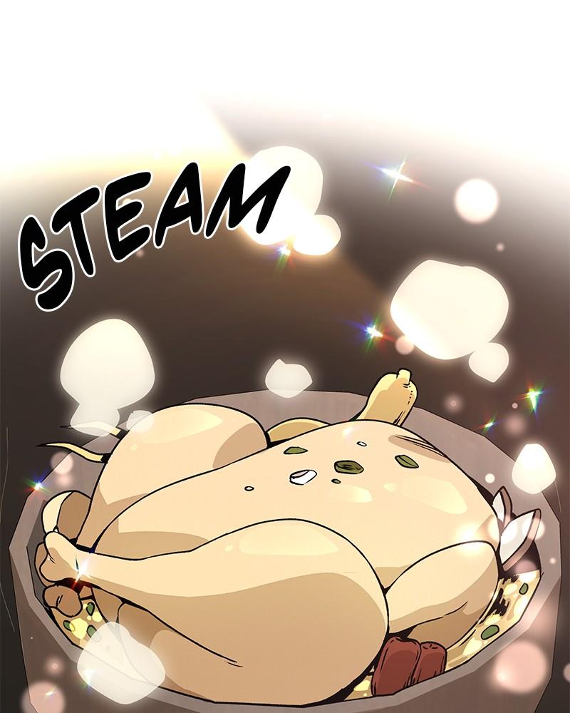 Resigning and Healing in Another World Chap 98 - Next Chap 99