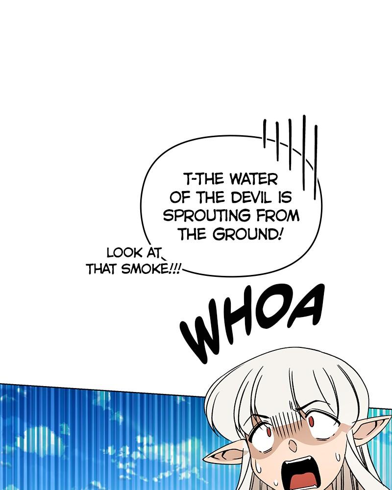 Resigning and Healing in Another World Chap 98 - Next Chap 99