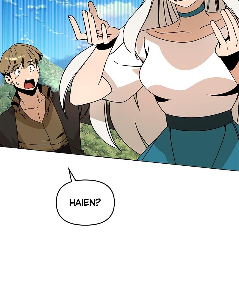 Resigning and Healing in Another World Chap 98 - Next Chap 99