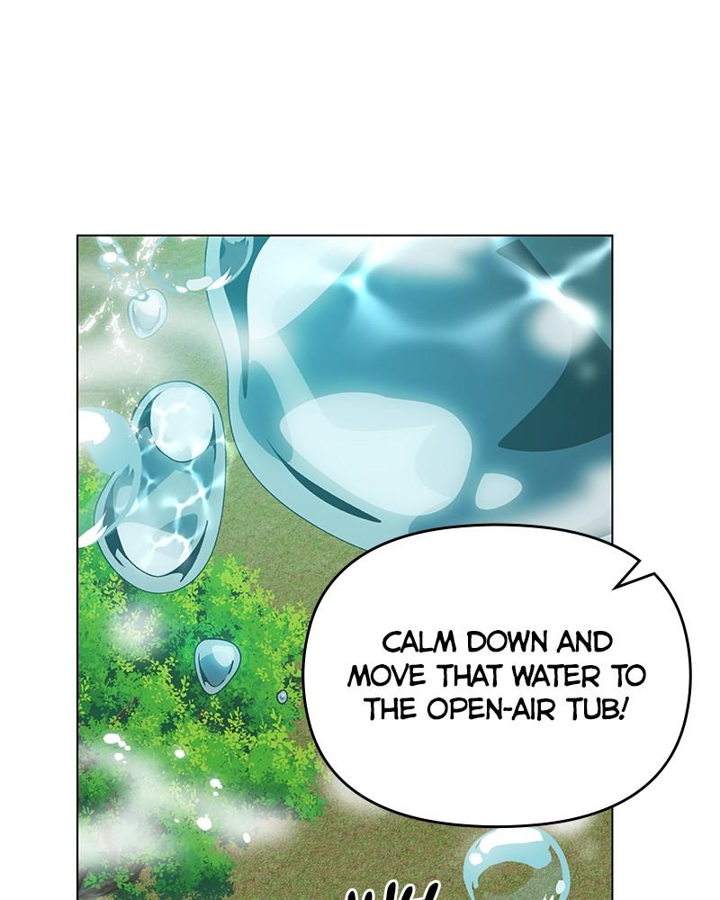 Resigning and Healing in Another World Chap 98 - Next Chap 99