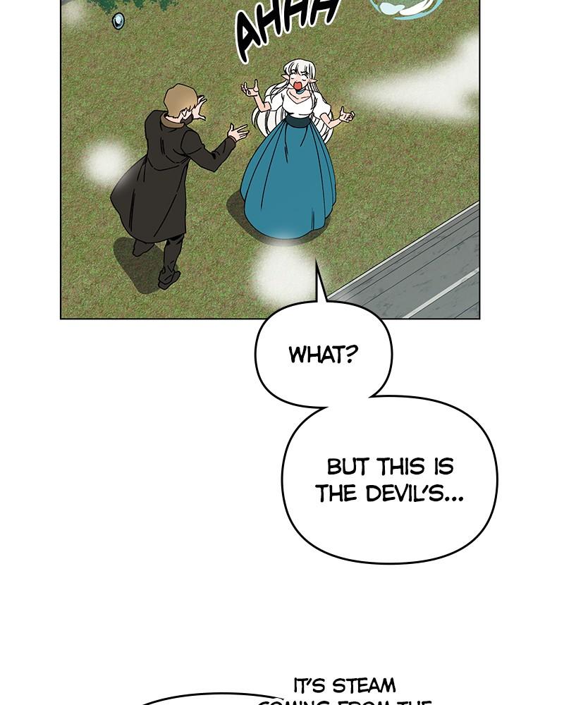 Resigning and Healing in Another World Chap 98 - Next Chap 99