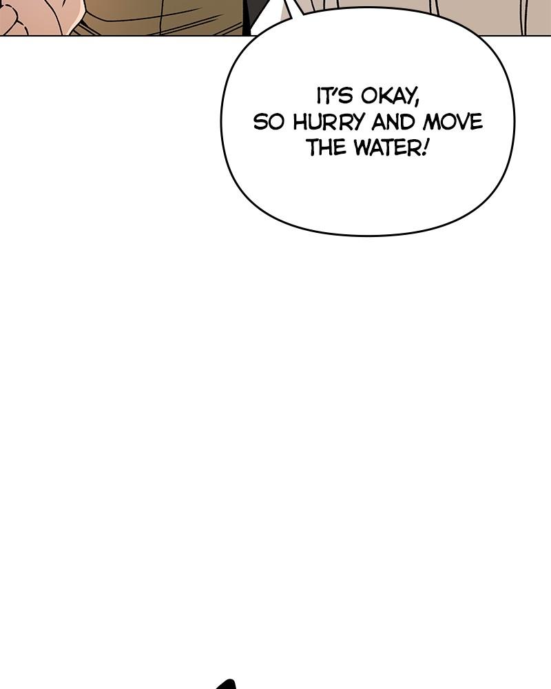 Resigning and Healing in Another World Chap 98 - Next Chap 99