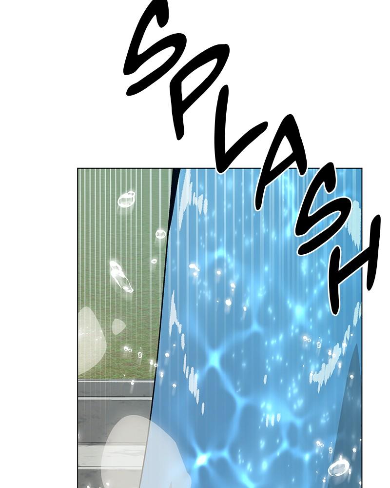 Resigning and Healing in Another World Chap 98 - Next Chap 99