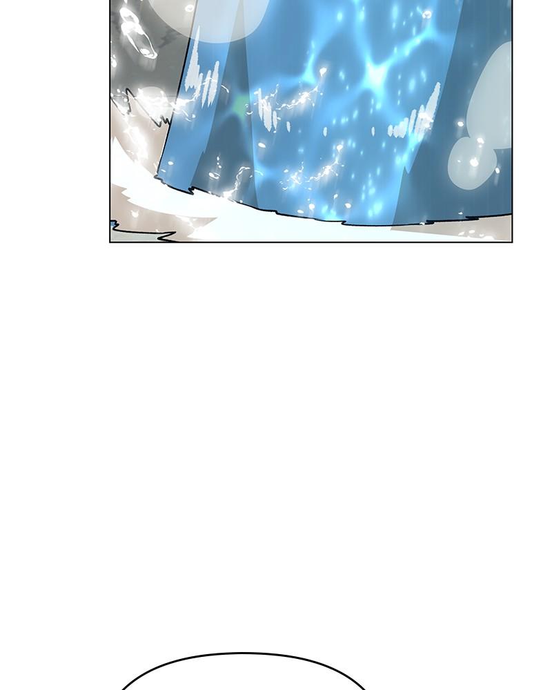 Resigning and Healing in Another World Chap 98 - Next Chap 99