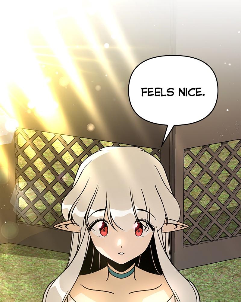 Resigning and Healing in Another World Chap 98 - Next Chap 99