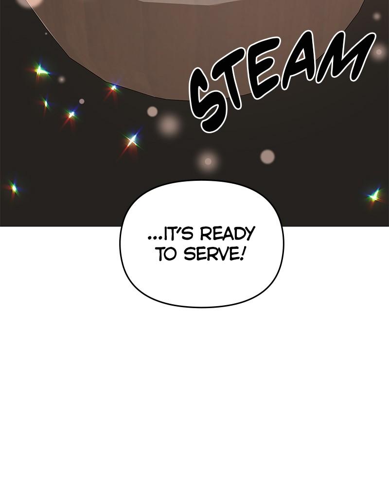 Resigning and Healing in Another World Chap 98 - Next Chap 99