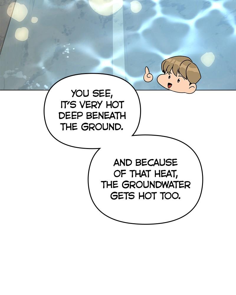 Resigning and Healing in Another World Chap 98 - Next Chap 99