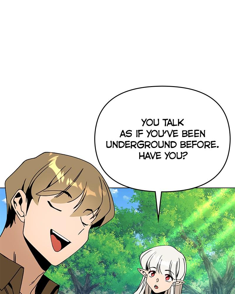 Resigning and Healing in Another World Chap 98 - Next Chap 99