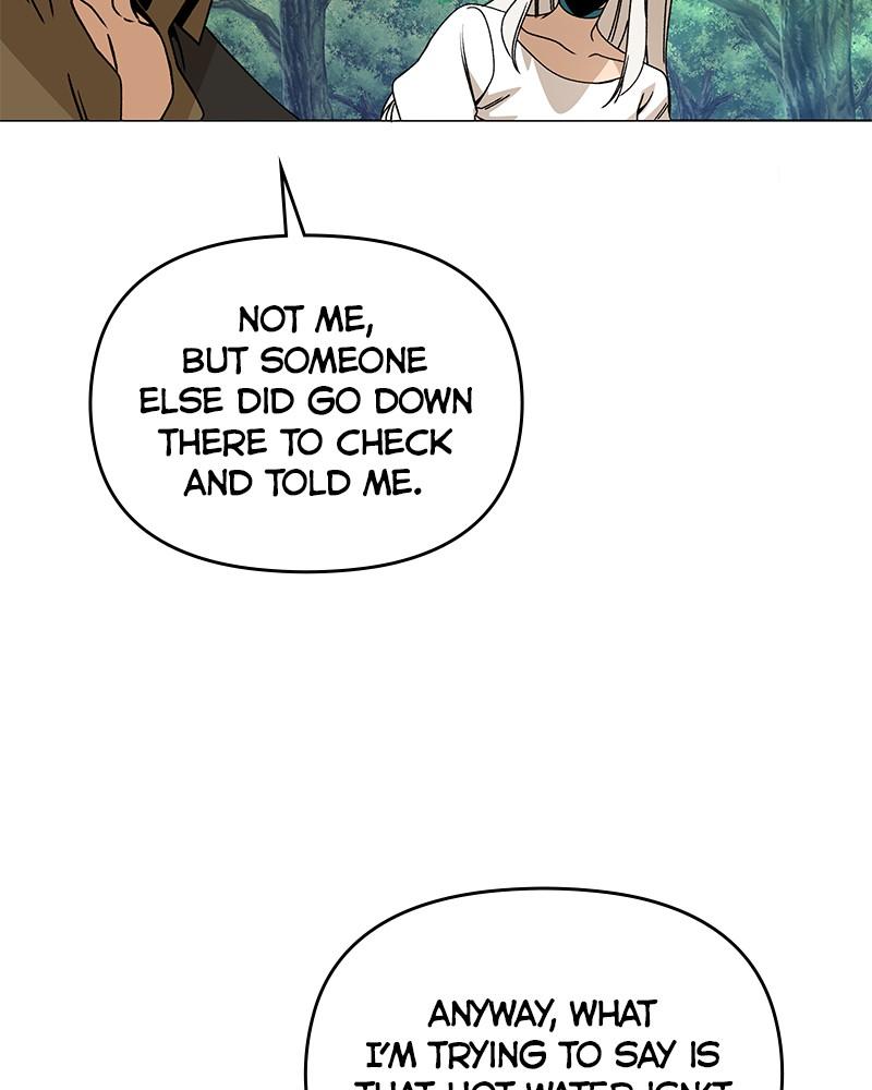 Resigning and Healing in Another World Chap 98 - Next Chap 99