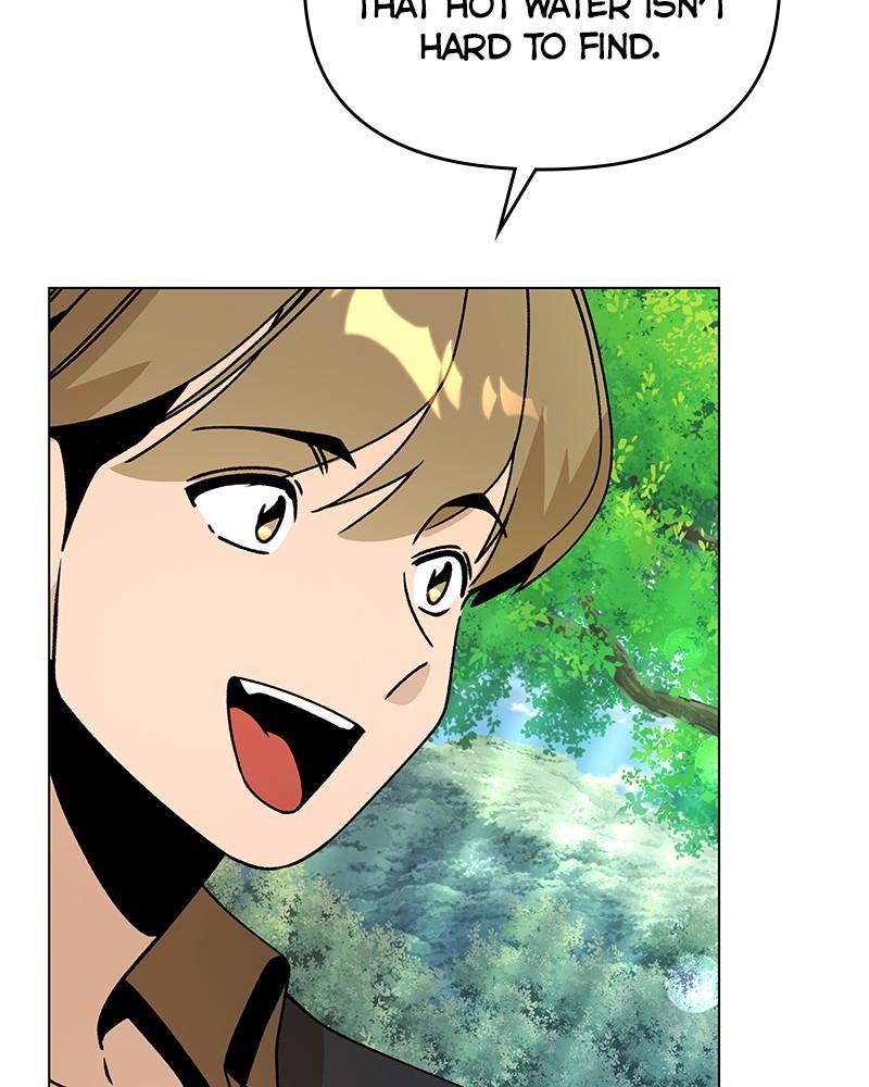 Resigning and Healing in Another World Chap 98 - Next Chap 99