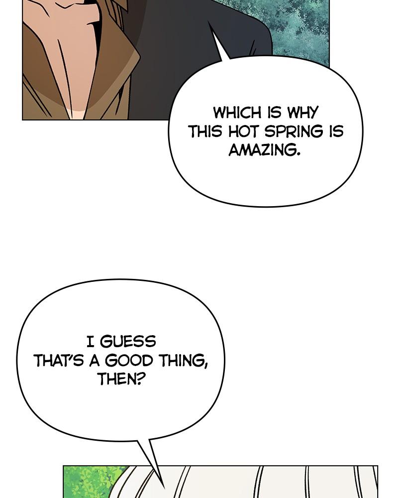 Resigning and Healing in Another World Chap 98 - Next Chap 99