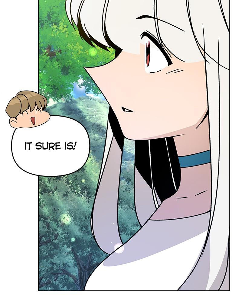 Resigning and Healing in Another World Chap 98 - Next Chap 99