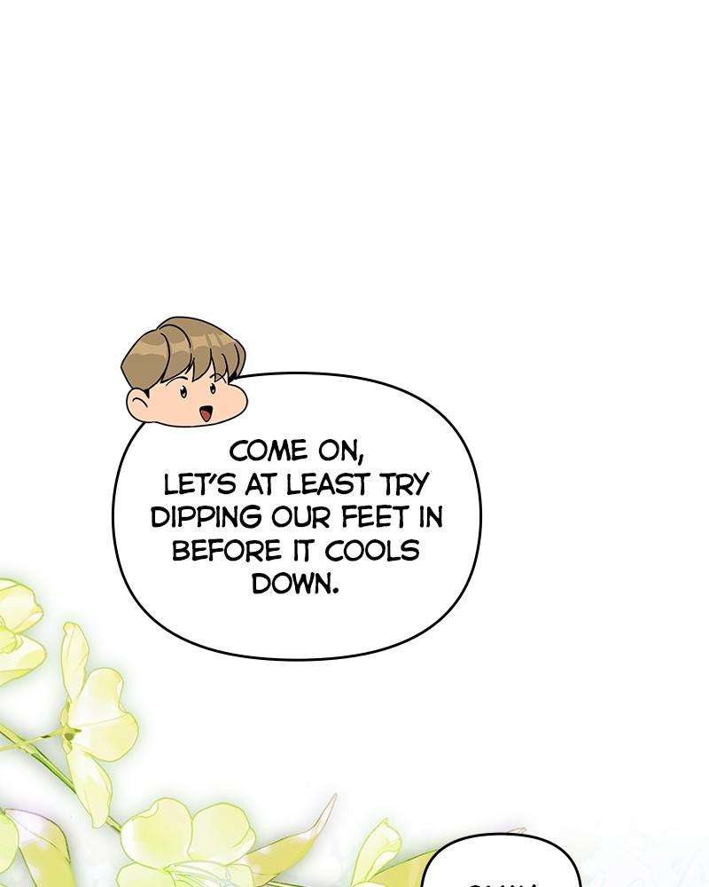 Resigning and Healing in Another World Chap 98 - Next Chap 99