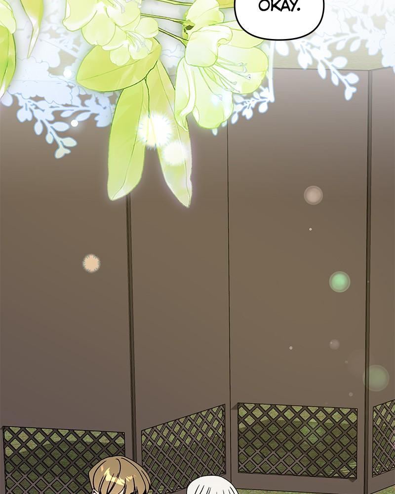 Resigning and Healing in Another World Chap 98 - Next Chap 99