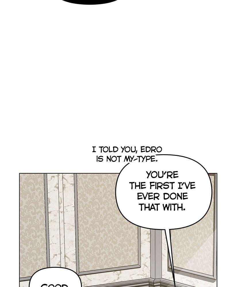 Resigning and Healing in Another World Chap 98 - Next Chap 99