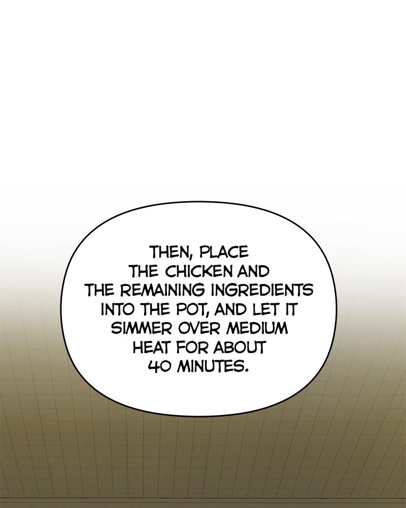 Resigning and Healing in Another World Chap 98 - Next Chap 99