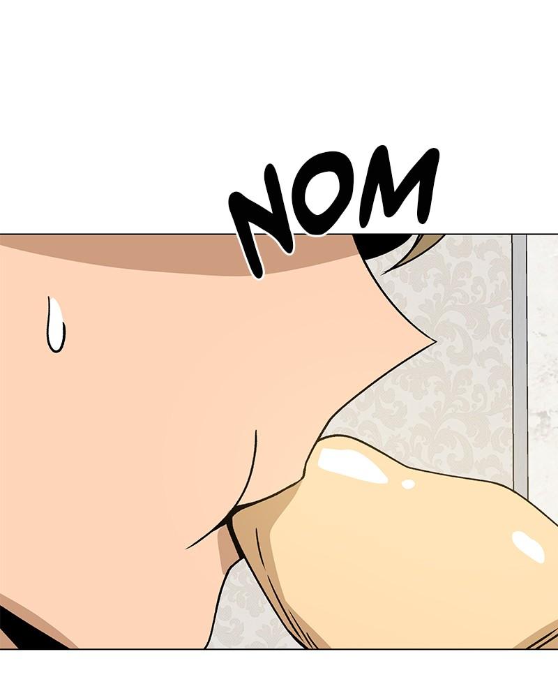 Resigning and Healing in Another World Chap 98 - Next Chap 99