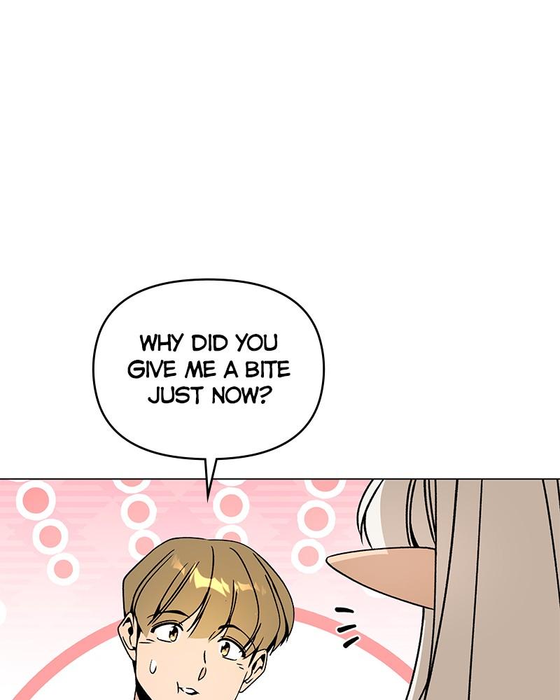 Resigning and Healing in Another World Chap 98 - Next Chap 99