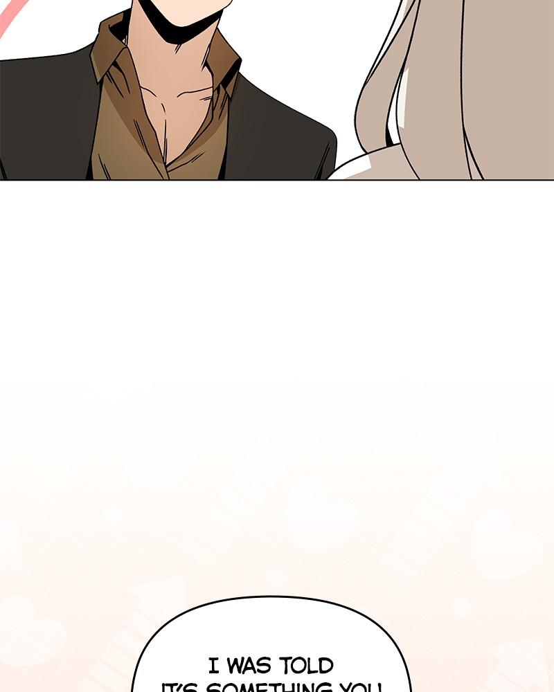 Resigning and Healing in Another World Chap 98 - Next Chap 99