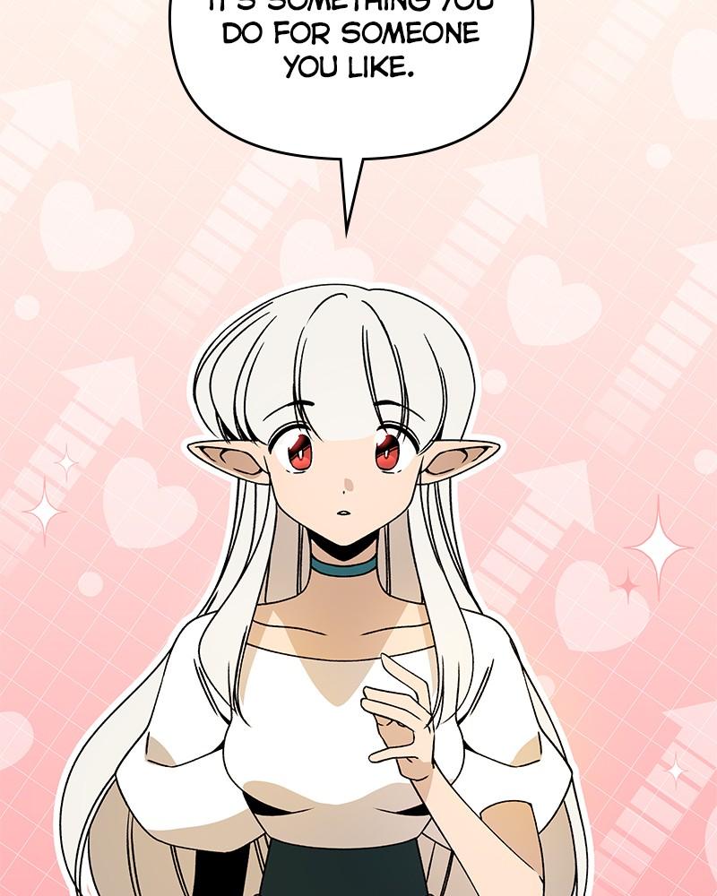 Resigning and Healing in Another World Chap 98 - Next Chap 99