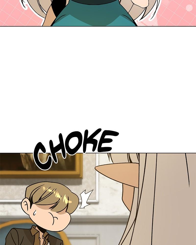 Resigning and Healing in Another World Chap 98 - Next Chap 99