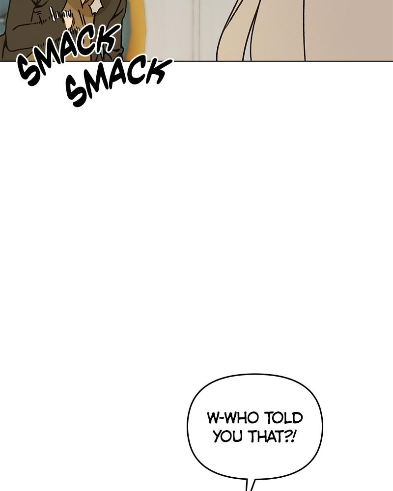 Resigning and Healing in Another World Chap 98 - Next Chap 99