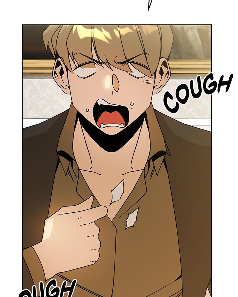 Resigning and Healing in Another World Chap 98 - Next Chap 99