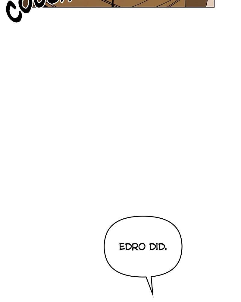 Resigning and Healing in Another World Chap 98 - Next Chap 99