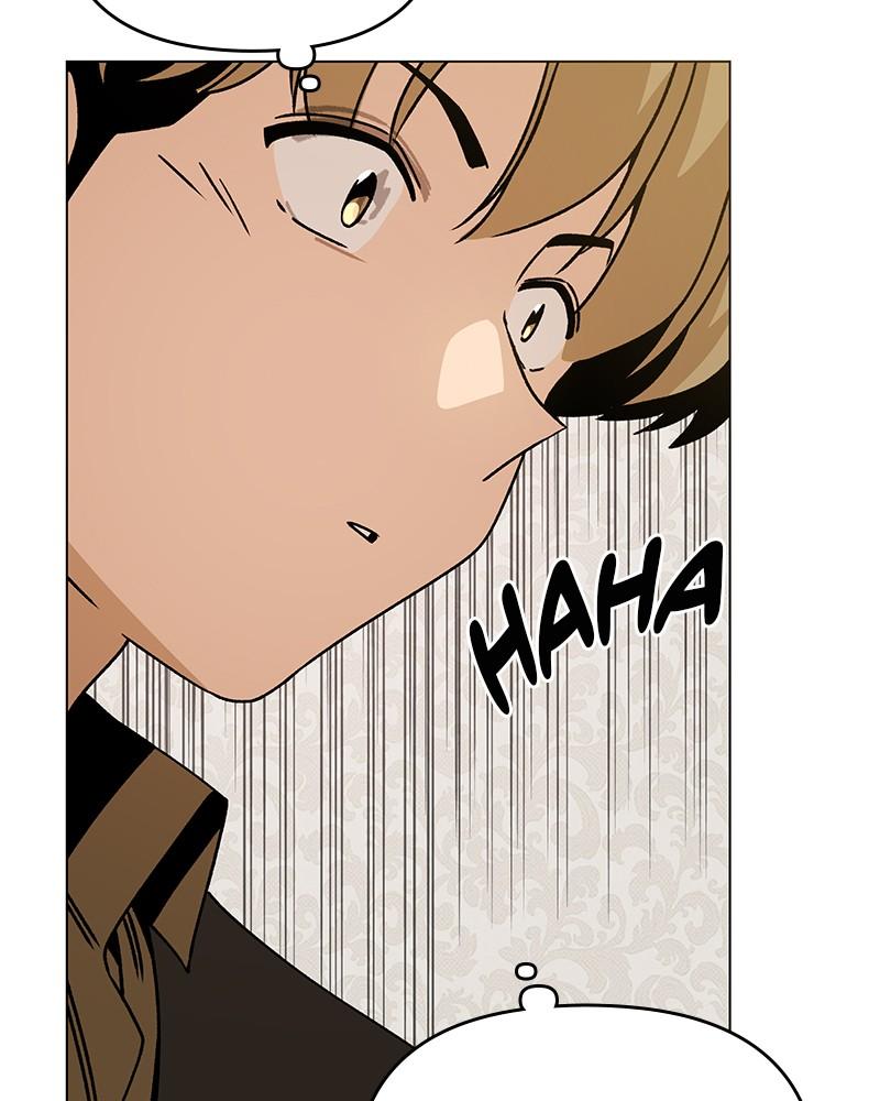 Resigning and Healing in Another World Chap 98 - Next Chap 99