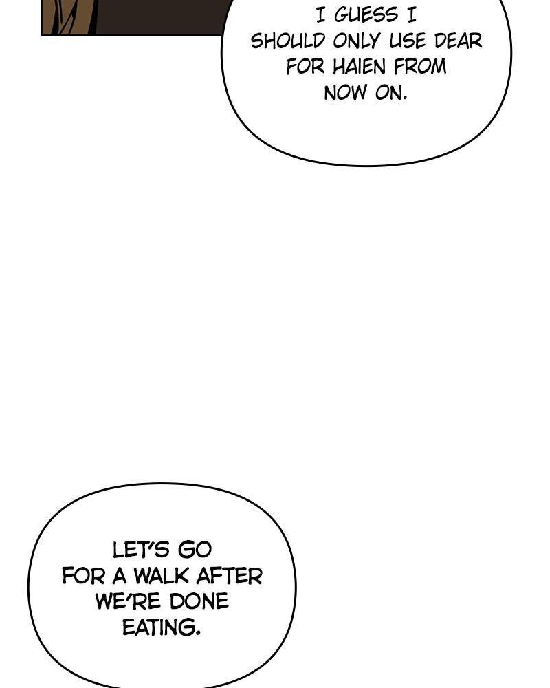 Resigning and Healing in Another World Chap 98 - Next Chap 99