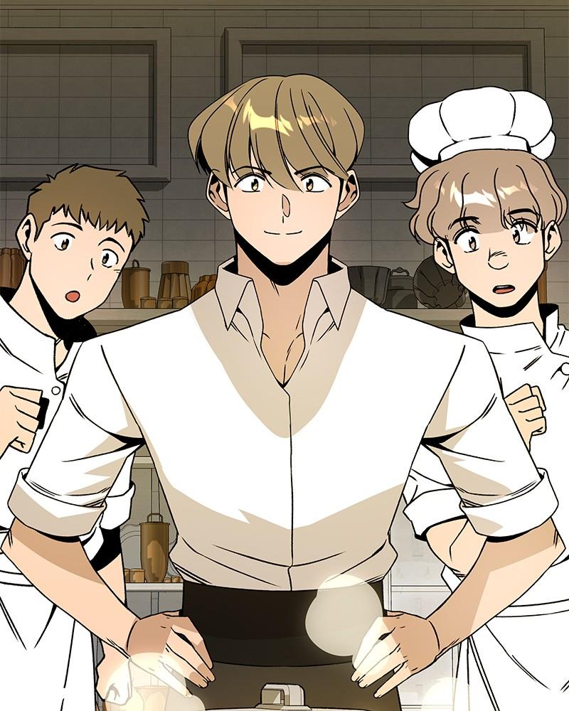 Resigning and Healing in Another World Chap 98 - Next Chap 99