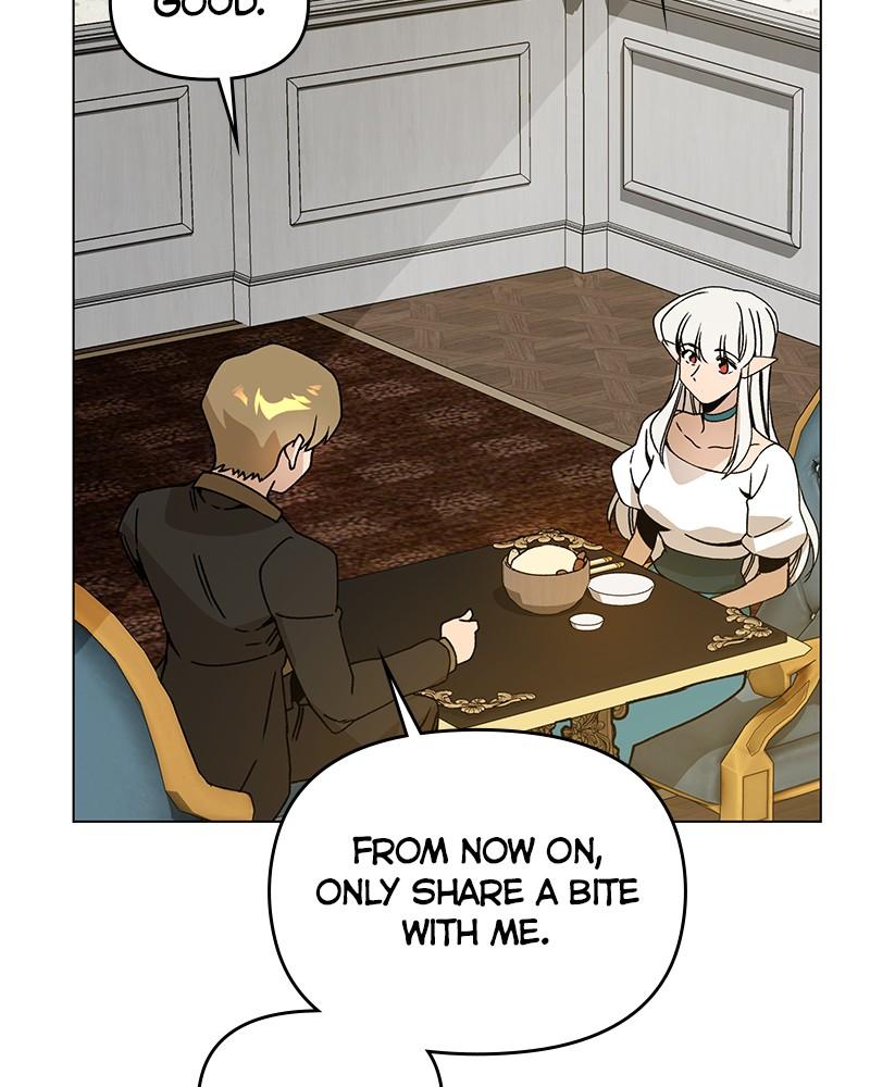 Resigning and Healing in Another World Chap 98 - Next Chap 99