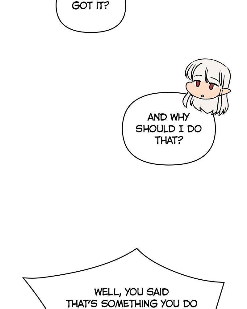 Resigning and Healing in Another World Chap 98 - Next Chap 99