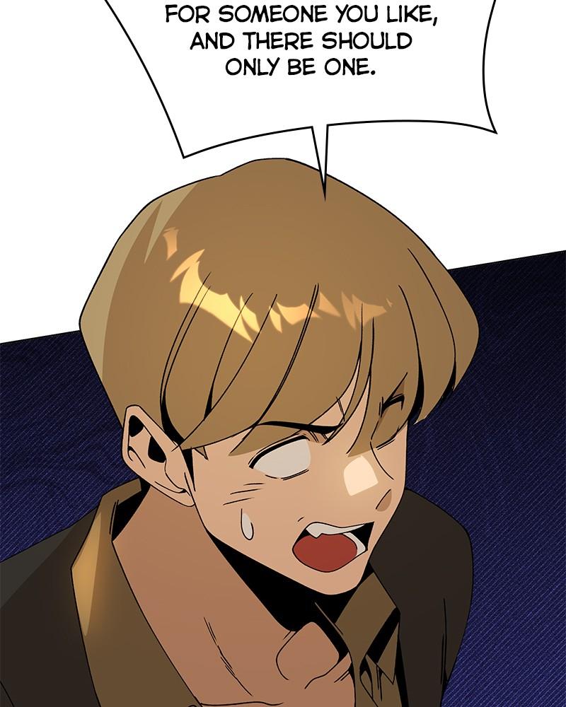 Resigning and Healing in Another World Chap 98 - Next Chap 99