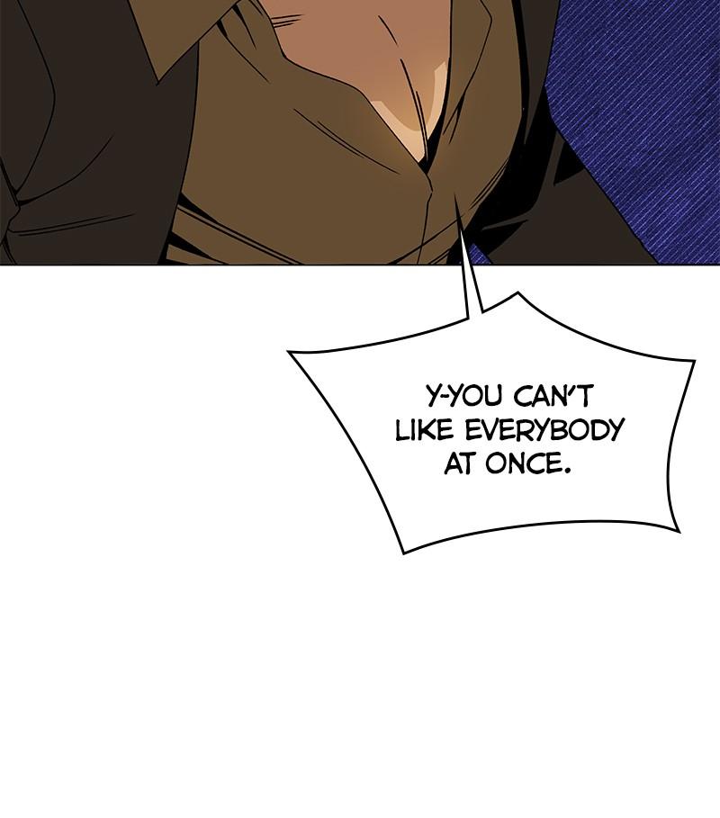 Resigning and Healing in Another World Chap 98 - Next Chap 99